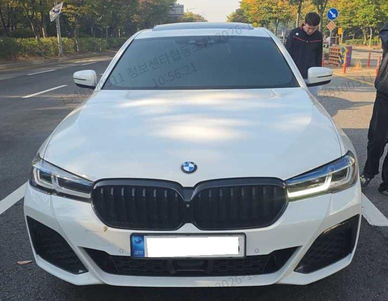 챠량이미지