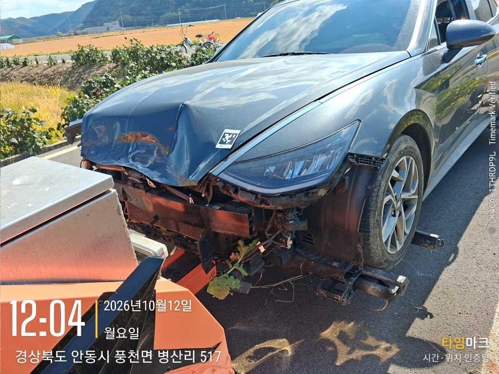 챠량이미지