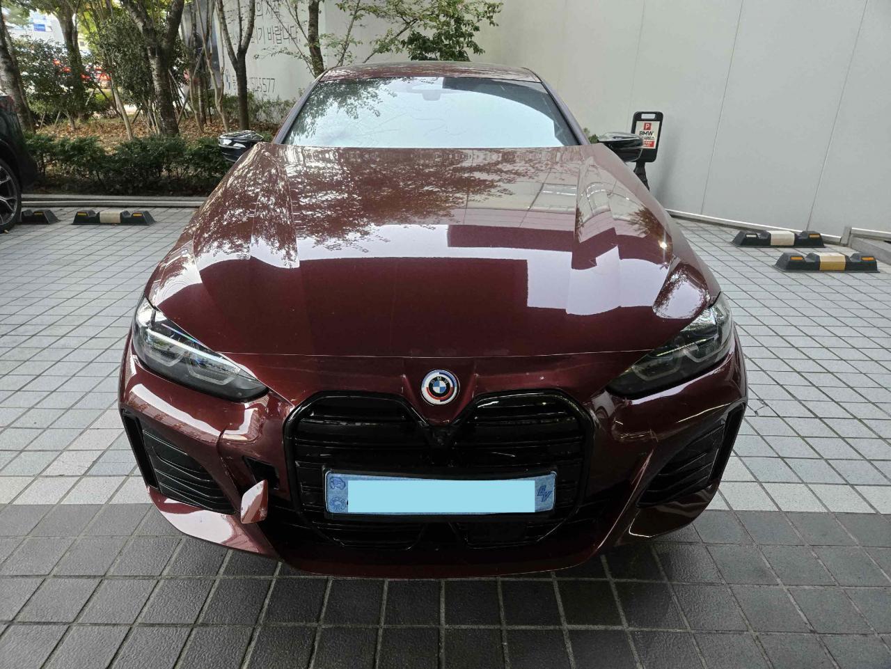 챠량이미지
