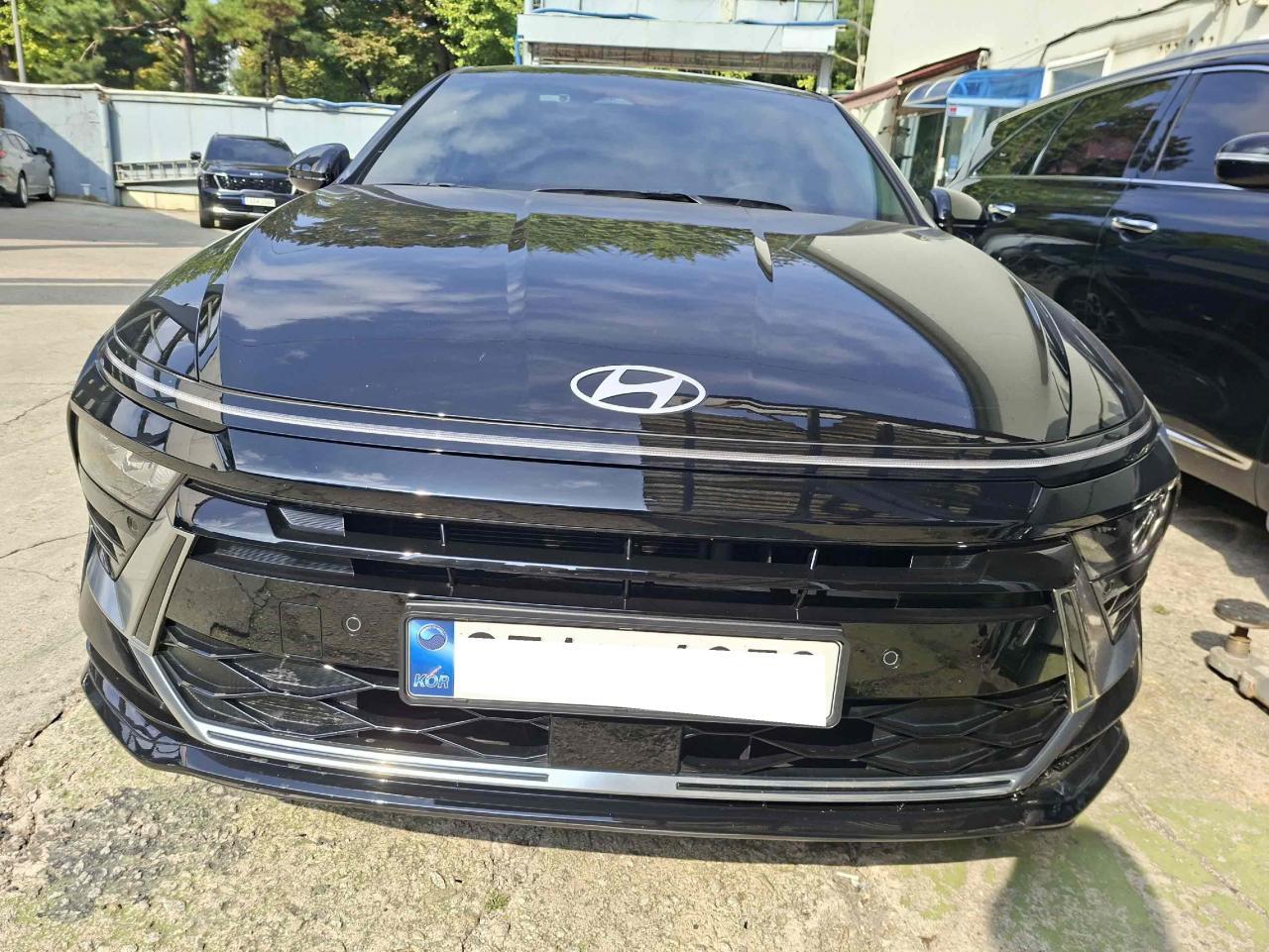 챠량이미지