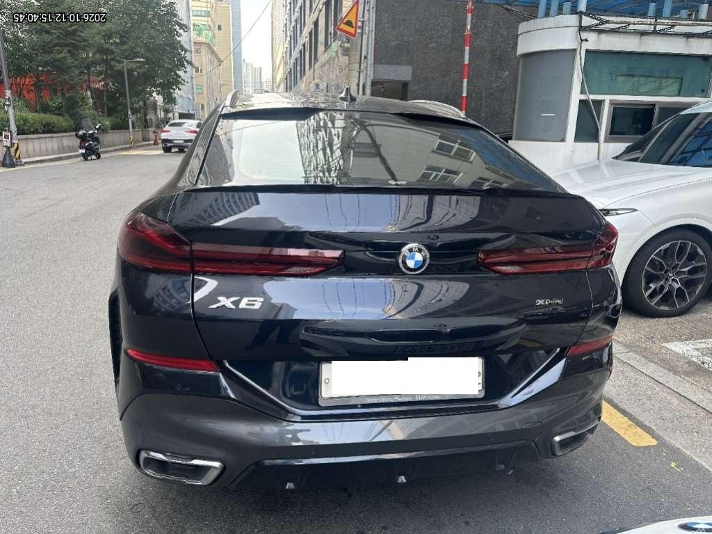 챠량이미지