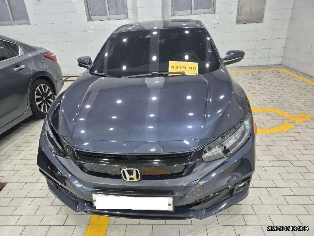 챠량이미지