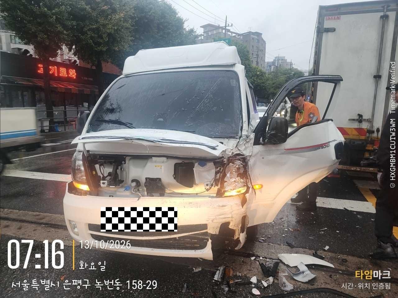 챠량이미지