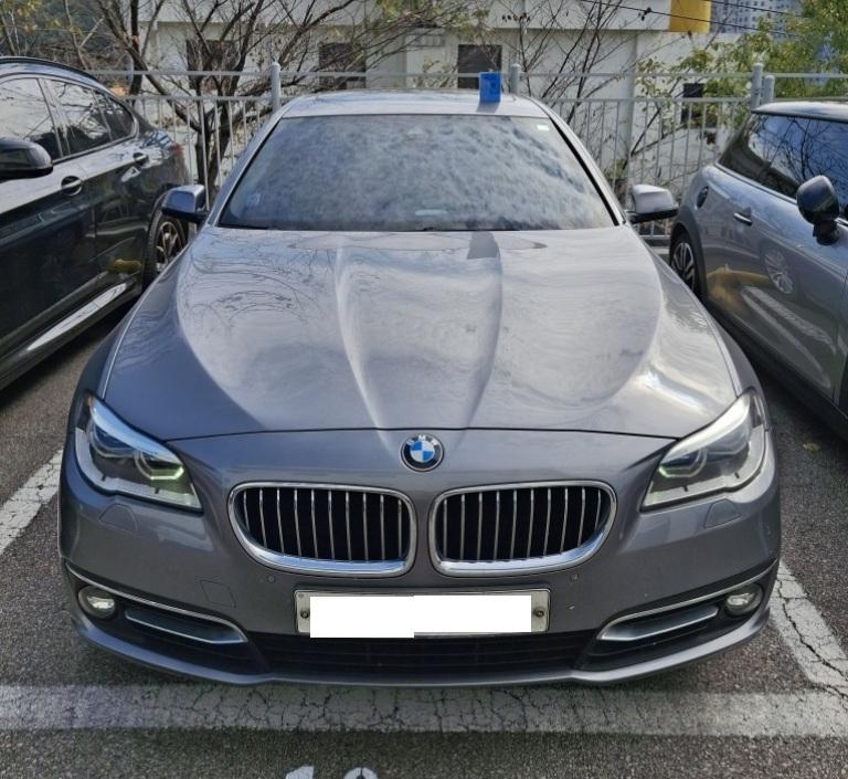 챠량이미지