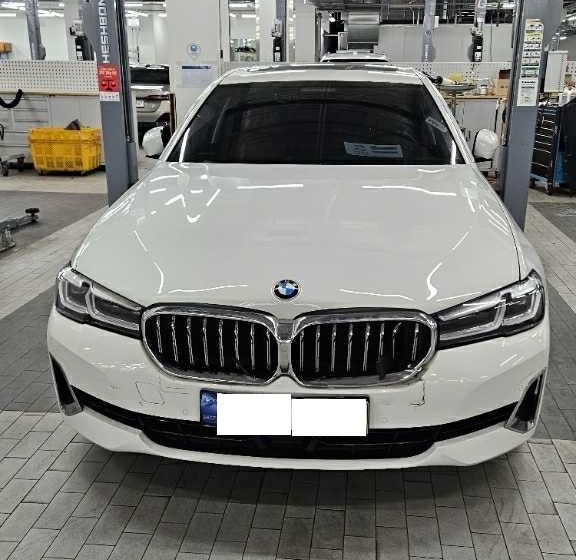 챠량이미지