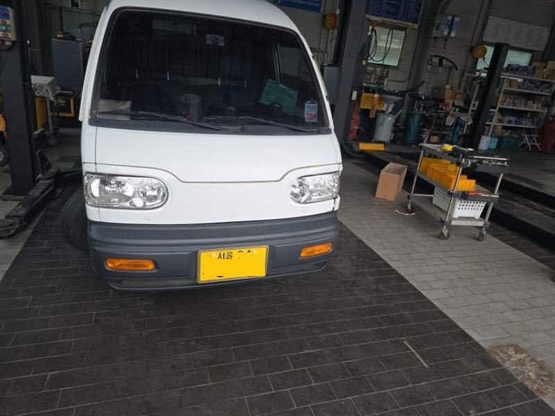챠량이미지