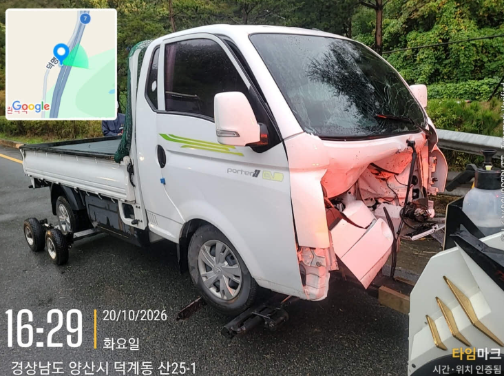 챠량이미지