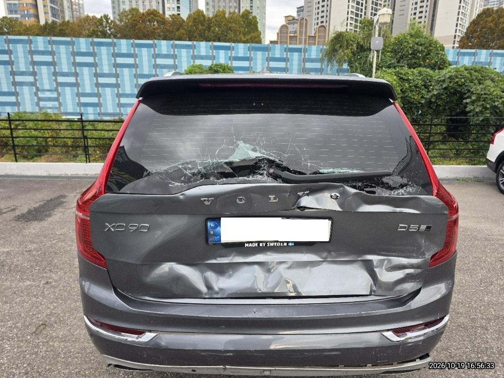 챠량이미지