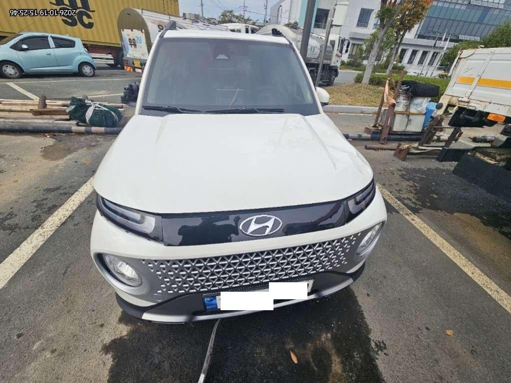 챠량이미지
