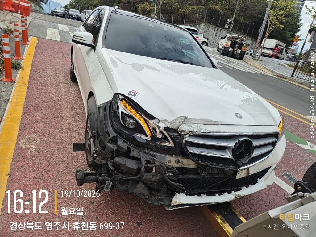 챠량이미지
