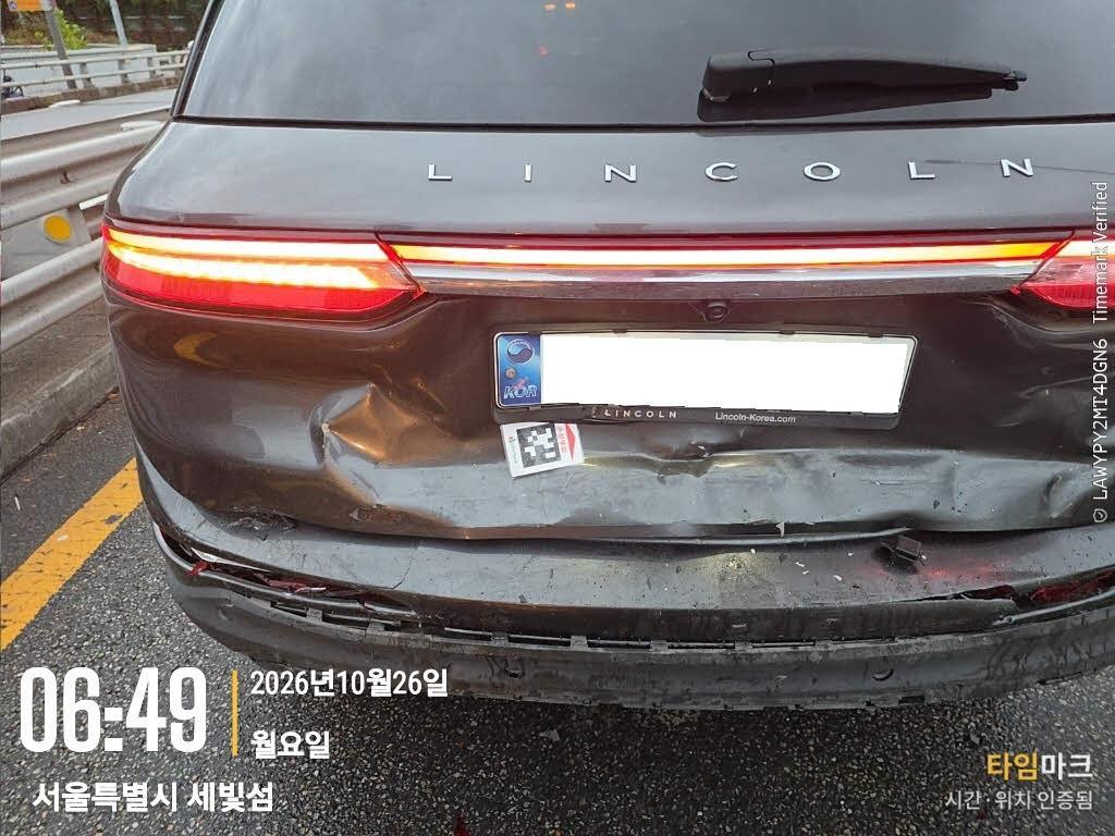 챠량이미지