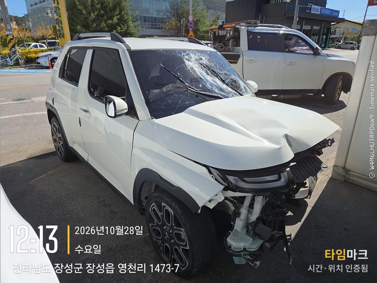 챠량이미지